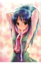 BUY NEW goto p - 37851 Premium Anime Print Poster
