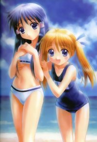 BUY NEW goto p - 37853 Premium Anime Print Poster