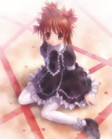 BUY NEW goto p - 37857 Premium Anime Print Poster