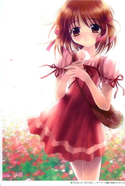 BUY NEW goto p - 37858 Premium Anime Print Poster goto p - 37858 image