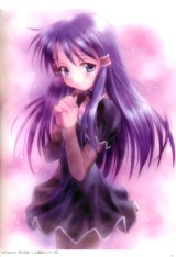BUY NEW goto p - 37859 Premium Anime Print Poster
