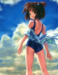 BUY NEW goto p - 37870 Premium Anime Print Poster
