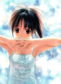 BUY NEW goto p - 37871 Premium Anime Print Poster