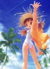 BUY NEW goto p - 38233 Premium Anime Print Poster