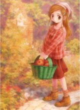 BUY NEW goto p - 38234 Premium Anime Print Poster