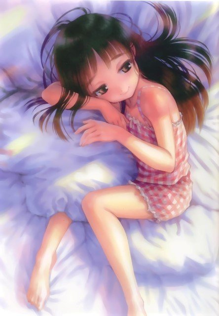 BUY NEW goto p - 38235 Premium Anime Print Poster goto p - 38235 image