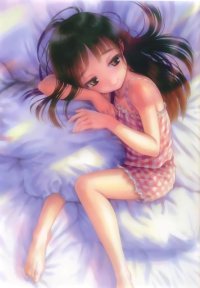 BUY NEW goto p - 38235 Premium Anime Print Poster
