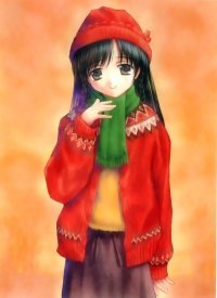 BUY NEW goto p - 38236 Premium Anime Print Poster