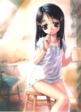 BUY NEW goto p - 38238 Premium Anime Print Poster