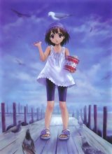 BUY NEW goto p - 38239 Premium Anime Print Poster