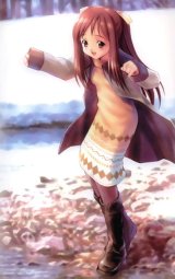 BUY NEW goto p - 38242 Premium Anime Print Poster