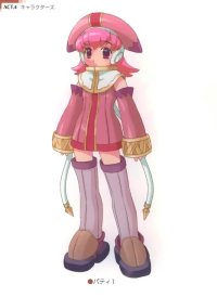 BUY NEW goto p - 38501 Premium Anime Print Poster