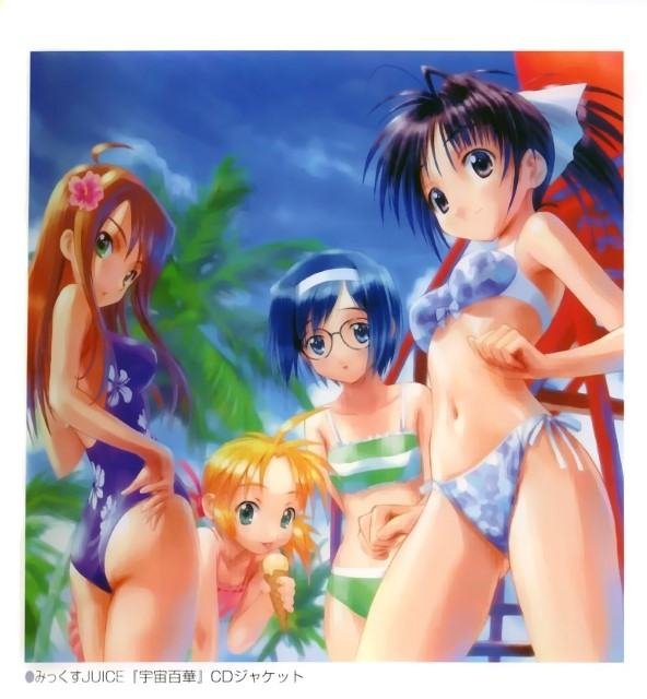 BUY NEW goto p - 38502 Premium Anime Print Poster goto p - 38502 image