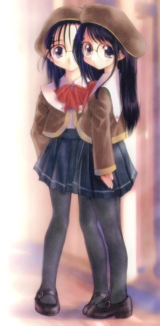 BUY NEW goto p - 38509 Premium Anime Print Poster goto p - 38509 image