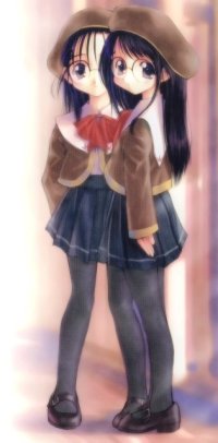BUY NEW goto p - 38509 Premium Anime Print Poster
