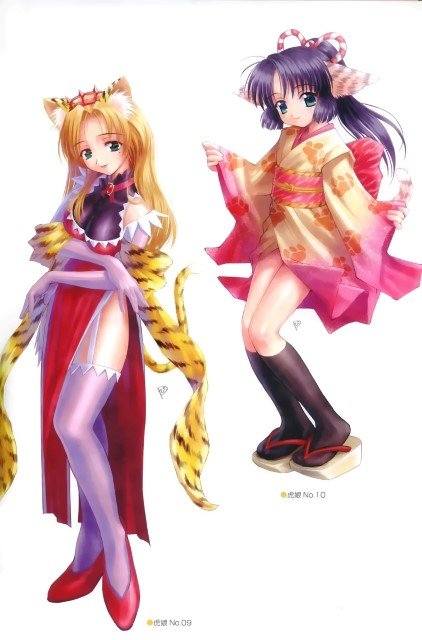 BUY NEW goto p - 38510 Premium Anime Print Poster goto p - 38510 image