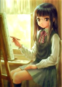 BUY NEW goto p - 38877 Premium Anime Print Poster