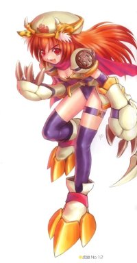 BUY NEW goto p - 38904 Premium Anime Print Poster