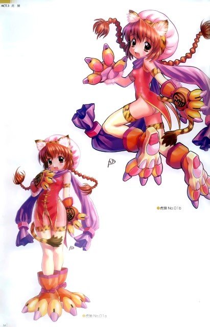 BUY NEW goto p - 38906 Premium Anime Print Poster goto p - 38906 image