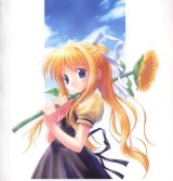 BUY NEW goto p - 38907 Premium Anime Print Poster