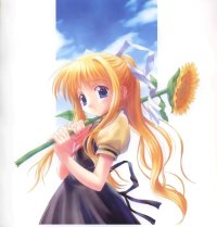 BUY NEW goto p - 38907 Premium Anime Print Poster