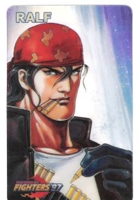 BUY NEW goto p - 38908 Premium Anime Print Poster