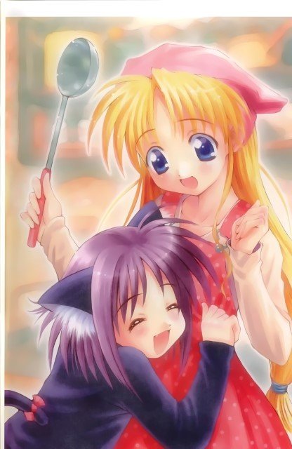 BUY NEW goto p - 41807 Premium Anime Print Poster goto p - 41807 image