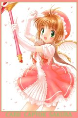 BUY NEW goto p - 47150 Premium Anime Print Poster