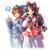 BUY NEW goto p - 47151 Premium Anime Print Poster