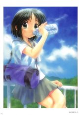 BUY NEW goto p - 49098 Premium Anime Print Poster
