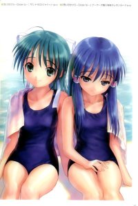 BUY NEW goto p - 49204 Premium Anime Print Poster