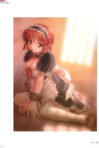 BUY NEW goto p - 49336 Premium Anime Print Poster