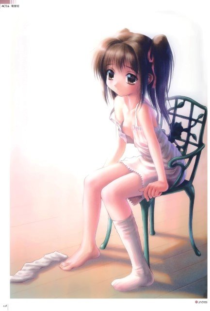 BUY NEW goto p - 49339 Premium Anime Print Poster goto p - 49339 image