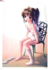 BUY NEW goto p - 49339 Premium Anime Print Poster