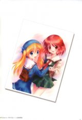 BUY NEW goto p - 49522 Premium Anime Print Poster