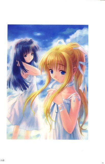 BUY NEW goto p - 49537 Premium Anime Print Poster goto p - 49537 image