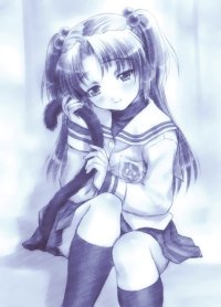 BUY NEW goto p - 52514 Premium Anime Print Poster