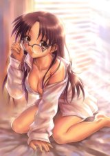 BUY NEW goto p - 52516 Premium Anime Print Poster