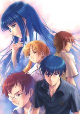 BUY NEW goto p - 52517 Premium Anime Print Poster