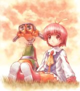 BUY NEW goto p - 57246 Premium Anime Print Poster
