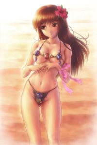BUY NEW goto p - 57247 Premium Anime Print Poster