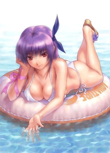 BUY NEW goto p - 57681 Premium Anime Print Poster goto p - 57681 image