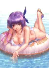 BUY NEW goto p - 57681 Premium Anime Print Poster