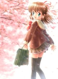 BUY NEW goto p - 62009 Premium Anime Print Poster
