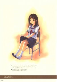 BUY NEW goto p - 77490 Premium Anime Print Poster