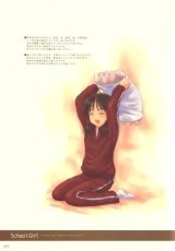 BUY NEW goto p - 77492 Premium Anime Print Poster