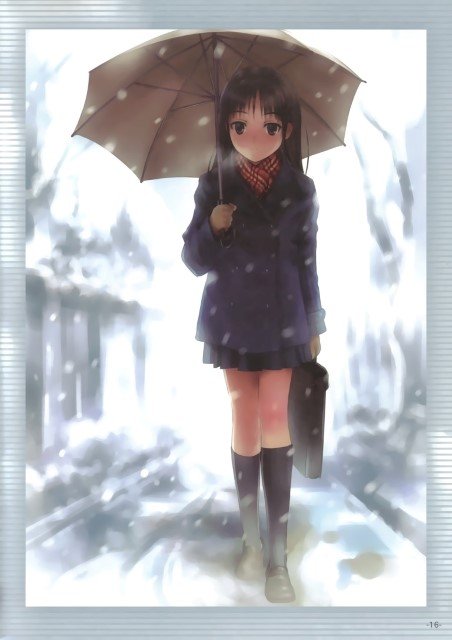 BUY NEW goto p - 77511 Premium Anime Print Poster goto p - 77511 image