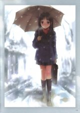 BUY NEW goto p - 77511 Premium Anime Print Poster