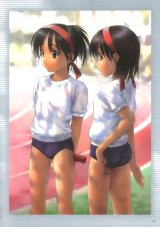 BUY NEW goto p - 77513 Premium Anime Print Poster