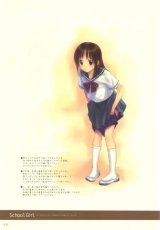 BUY NEW goto p - 77668 Premium Anime Print Poster